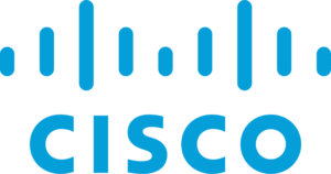 800px-Cisco_logo_blue_2016.svg_