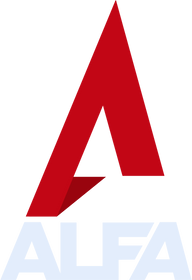alfa logo